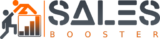 SalesBooster
